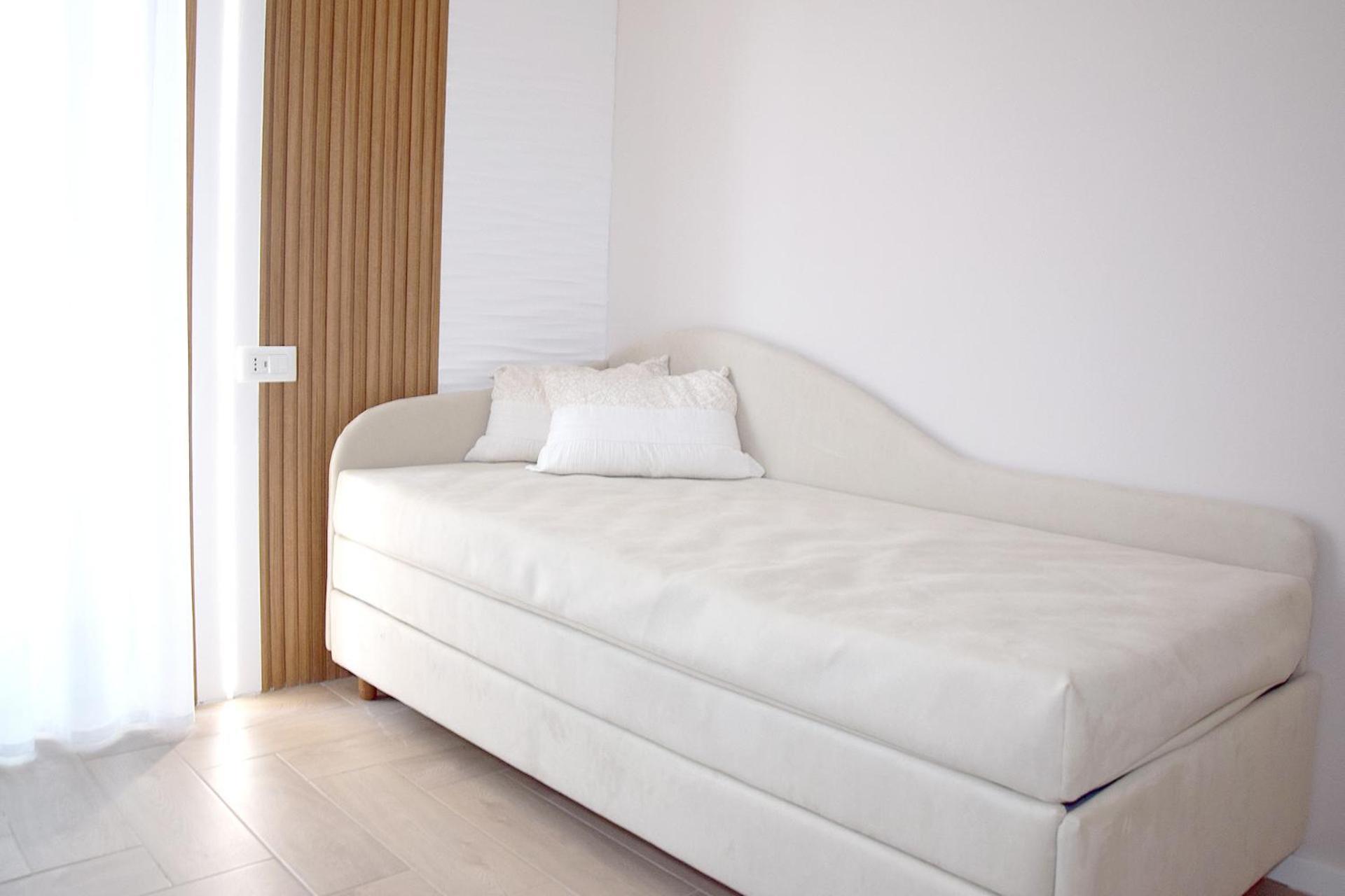 Corte Reale Luxury B&B San Salvo Extérieur photo